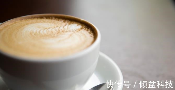 妈妈们|母乳喂养的妈妈们,日常要忌嘴,这几种东西最好别吃了