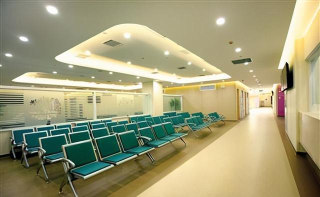 孕妇|当孕检结果不符合我们的愿望时,你会听医生的话吗?