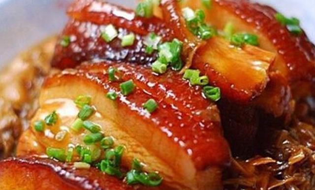 胃不舒服|退休中医:胃不舒服的人,少吃这几种食物,有利于养胃护胃