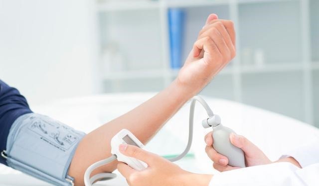 血压|高血压的判断标准,每天这个时候量血压,数值更准确