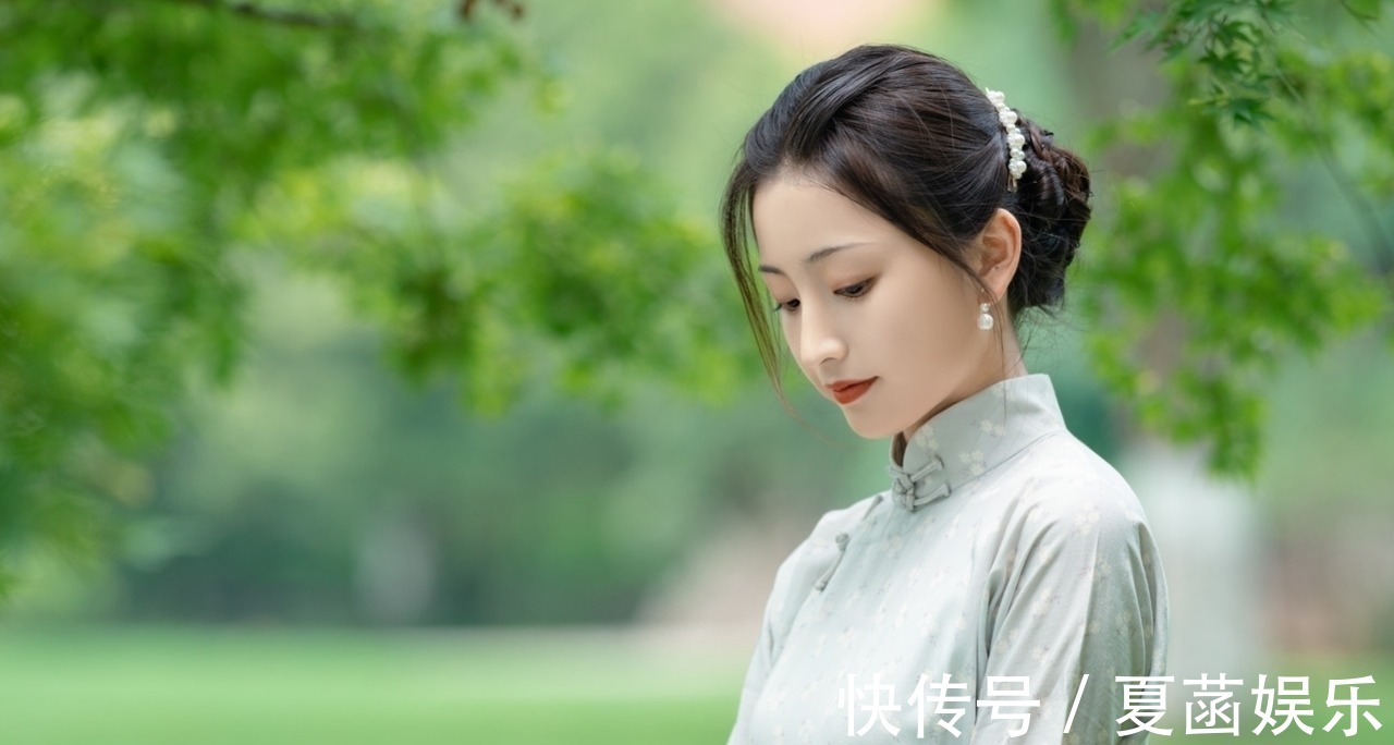 七律&诗·十首丨乡愁缕缕方才罢,醉步浮浮梦里归