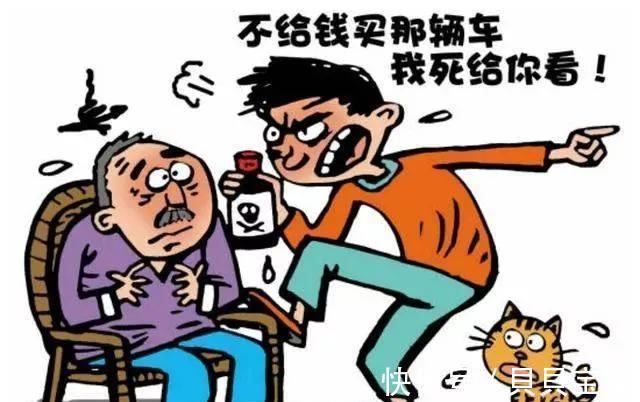 意义|白岩松：养出有生命意义的孩子，就一定要让孩子受三种苦