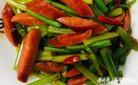 家常菜|几道家常菜, 简单快手, 好吃不贵, 家人吃得很满足