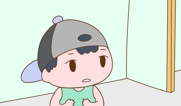 行为|孩子有以下行为,说明是讨好型人格,现在不纠正他长大会活得很累