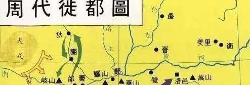 顽劣|亲爹顽劣,烽火戏谑,姥爷谋略,得承父业——指的是哪位君王