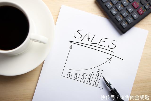 串起来使用|为什么销售新人看了几十本书还是不知怎么开展销售工作?