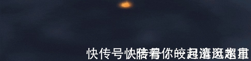 罗宾|路飞的成长历史！从0到15亿只因这6场战斗，大妈篇直接飙升10亿
