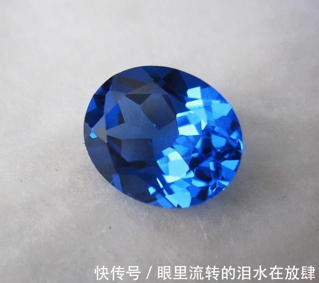 a6419","r":"58d8bf7ef563cc76","rawurl":"http://zm.news.so.com/3684dc6ada3843064e008066e5ab87ca","recalltag":"__0__201","recalltype":"channel","refer":"","requestid":"bc21698978e885877414d9cb62c139ee:986b8c572