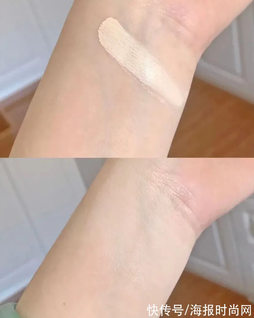 又做作又瘋批的“仿版Jennie”參加戀愛綜藝，本來是想吐槽的……