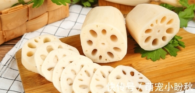好吃|减脂最狠的7大主食排名！代替米饭吃，好吃又顶饱，不挨饿也能瘦