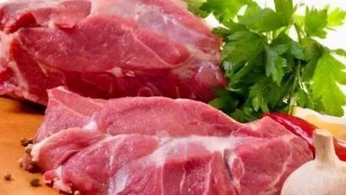 中医|中医所说的“阳气不足”，其实可以靠这些方法补回来