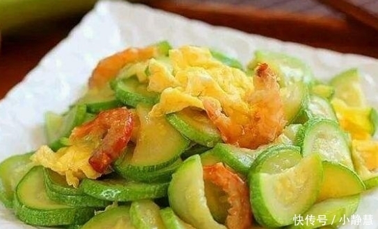 餐桌上受欢迎的几道家常菜，美味营养，好吃不腻，大人孩子都爱吃