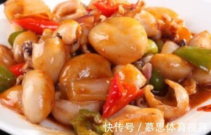 脂肪|强烈推荐一款做给小学生的,高蛋白低脂肪滋补食品,含多种矿物质