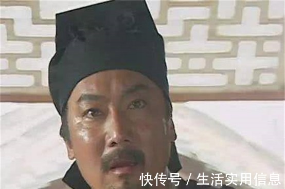 关胜#梁山好汉的奇葩死法走在路上被毒蛇咬死,喝醉酒坠马身亡!