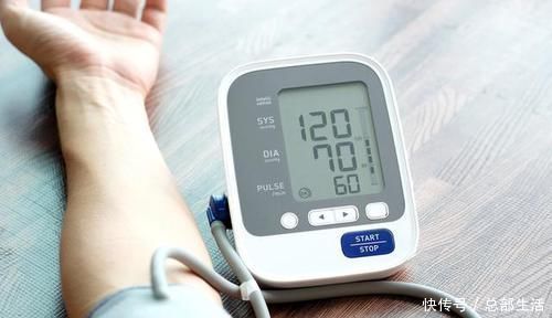 血脂异常|为何医生让把氨氯地平换成缬沙坦?药师详解:两类降压药的好与坏