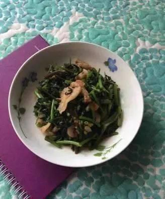  溜掉|它被称为“头号泻药”，口臭一定要经常吃，便秘可能也会悄悄溜掉