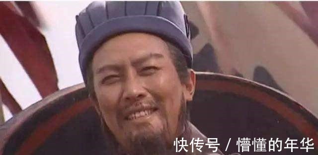 法术$盘点《三国演义》中的6位“妖人”,诸葛亮屈居第三,于吉排第五!