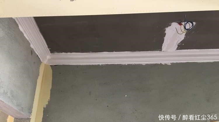 家人|如果再装修一次，我不想让家人插手，这8个地方看着“闹心”
