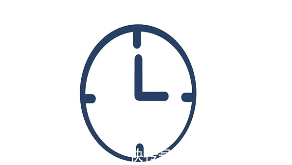 运动|调查约120万人:比游泳和跑步更好,挥拍类运动到底好在哪里?