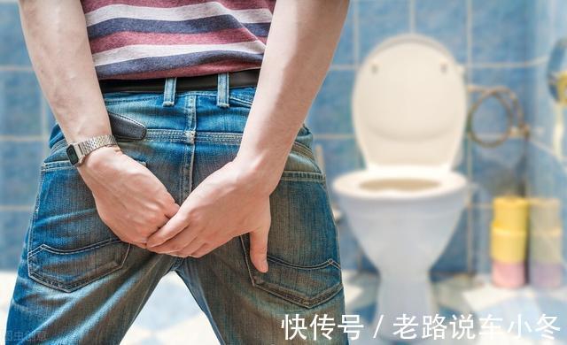 多喝|对胃伤害很大的习惯,不是不吃早餐,而是这件事,你或许经常做