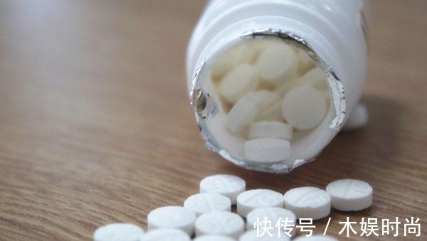 血糖|空腹血糖经常在九点多到十点多,是患上了糖尿病?用不用吃药?