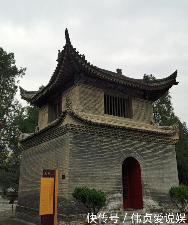 绝非|唐玄奘绝非你在《西游记》中所了解那样