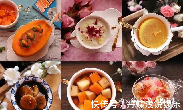 碱性|天热爱出汗,这6种碱性水果要常吃,营养又美味,天热也精神饱满