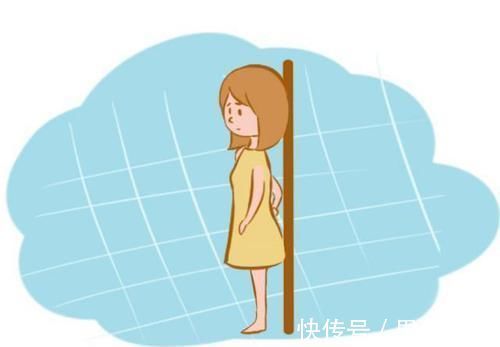 腰椎|姿势不对腰椎超负荷,4个动作放松腰椎,坚持做下去效果腰知道