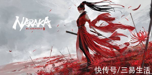 社交|网易CC直播发力社交，虽有机遇但也有风险