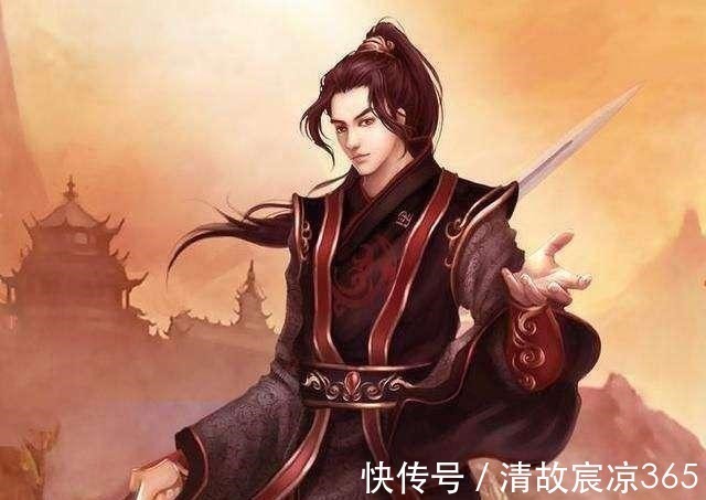 小马哥$五本诸天无限流小说,文笔有趣生动,角色智商在线,值得收藏观看