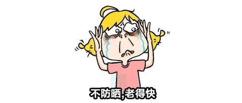 吃对了皮肤就变好？大干皮、敏感肌、出油长痘必吃这种食物