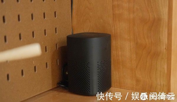 电动窗帘|家装好物推荐:家里要不要安装电动窗帘,分享一下电动窗帘的使用经验