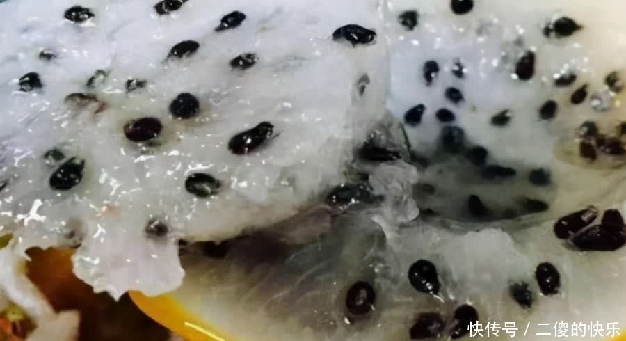 女性|女性担心老太快,要多吃3种食物,袪皱淡斑,延缓衰老,排出湿气