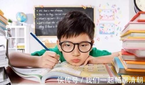 孩子|孩子要做的视力检查有哪些?一份视力宝,帮您及早发现视力问题