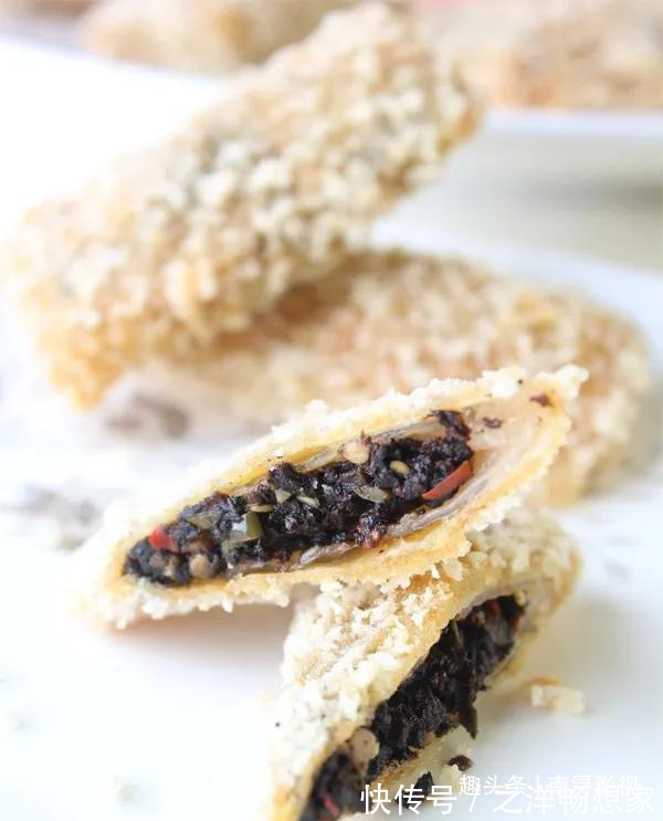 杏鲍菇|整理23款佳肴推荐,鲜香味美,下酒下饭,家人经常提名要吃