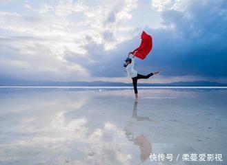 中国最值钱的湖泊，价值12万亿 里面的资源可供全球使用1000年！