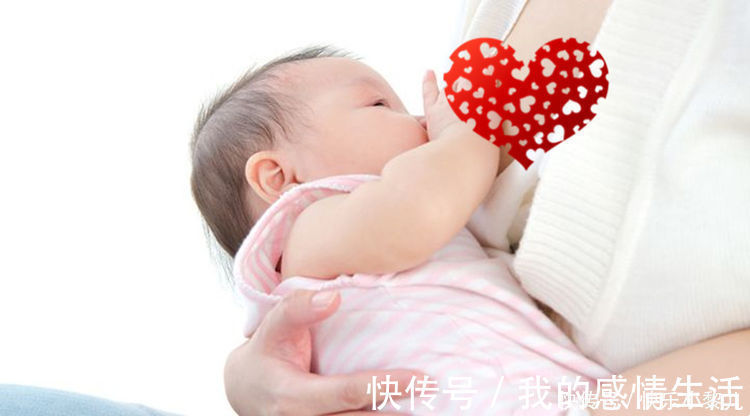 宝妈|老人常说“睡一觉,长一寸”,贪睡宝宝长得高?需远离错误睡姿