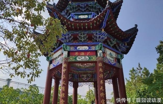 玉真|李白太帅了,先后娶了两个宰相的孙女,玉真公主心甘情愿为他铺路