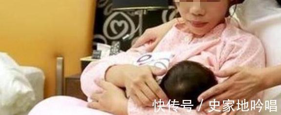 宝妈|孩子6个月断奶好,还是一岁断奶好?母乳的好处配方奶比不上