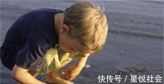 才干|孩子爱哭并不是件坏事,长大后这些优势很明显,家长别盲目呵斥了