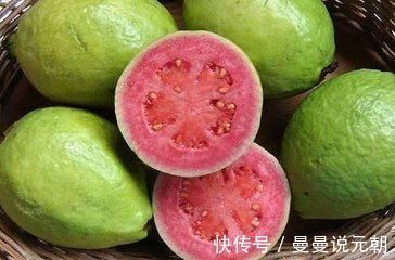 胰岛素|此物天然的“胰岛素”每天经常吃,调内分泌稳血糖,好处不请自来