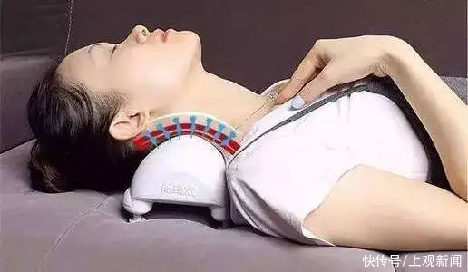 影像学|请小心！这种病夏季多发，松江医生教你预防