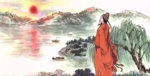 道理|老话“好马不吃回头草”,下一句才是精华,却很少有人知道