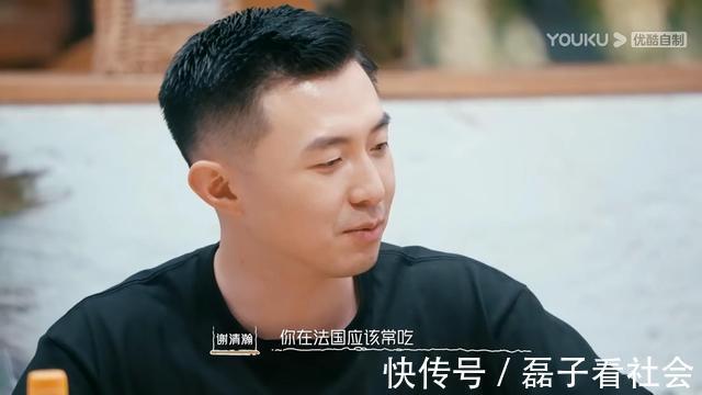 《我們戀愛吧3》男四登場,文君迎來新的感情線,阿霜也蠢蠢欲動