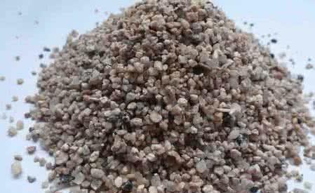 空隙|养花土不用买,3种“垃圾”掺一掺,就是营养土肥沃流油,养花棒