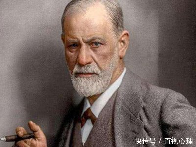 心理学 梦的解析 太难读了 看懂这一篇就够了 快资讯 心理学 梦的解析 太难读了 看懂这一篇就够了 快资讯