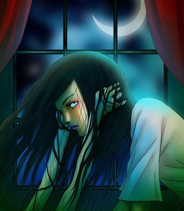 死亡万花筒!五本口碑炸裂的惊悚小说,最后一部看得我头皮发麻