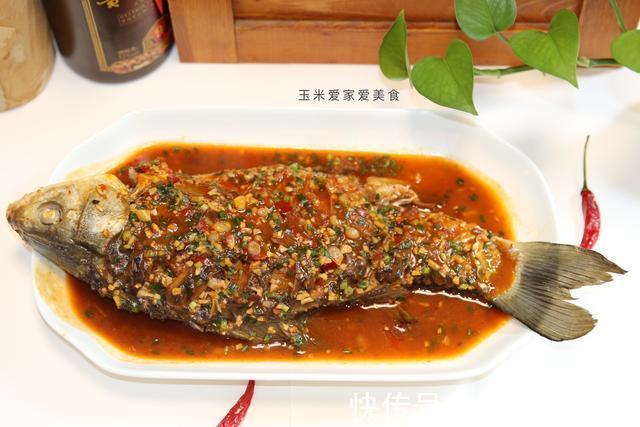 五花肉|中秋家宴不知道做什么菜？8道硬菜任你选，做法简单味道好