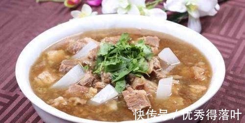 居家待客,教你几道下酒下饭的家常菜,简单易做,香到多吃碗米饭!