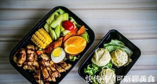 消化内科|为何便秘者越来越多，消化内科医生4种习惯是祸根，一定要改正